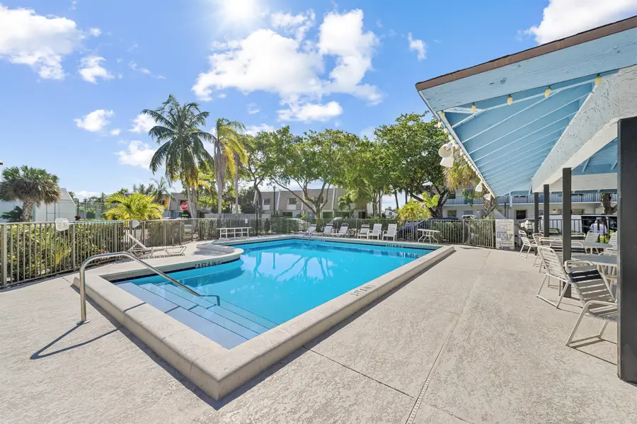 455 Canal Point N #108, Delray Beach, FL 33444 - Image #2