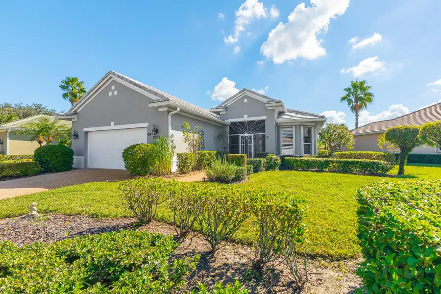 2231 SW Brookhaven Way, Palm City, FL 34990 - Image #2