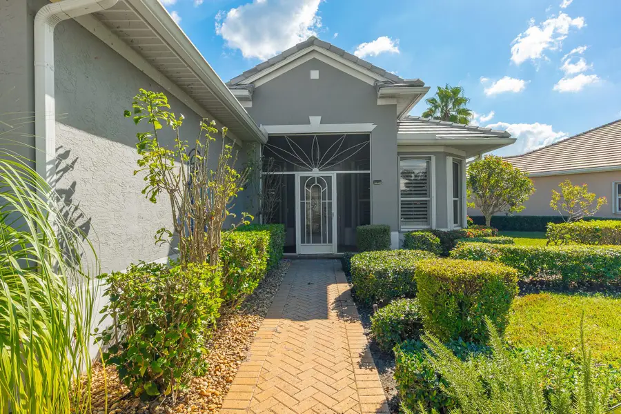 2231 SW Brookhaven Way, Palm City, FL 34990 - Image #3