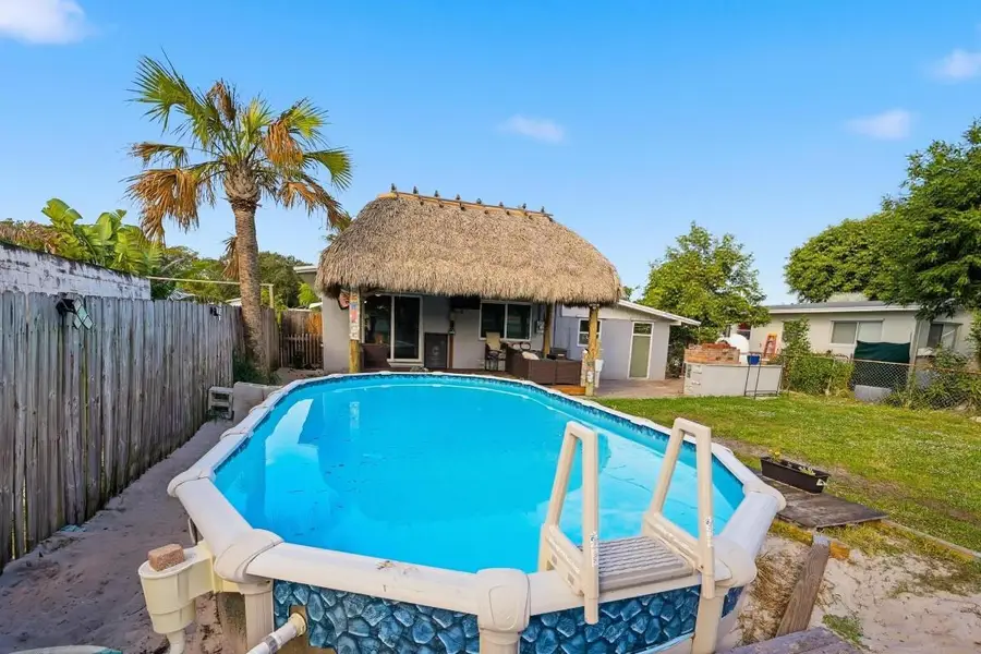 1722 N D Street, Lake Worth Beach, FL 33460 - #2