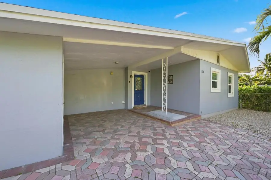 1722 N D Street, Lake Worth Beach, FL 33460 - #3
