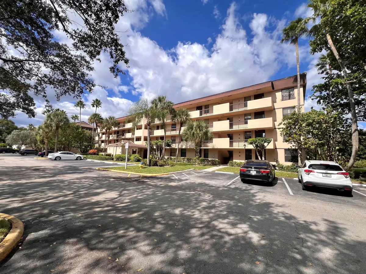 2660 Carambola Circle N #205, Coconut Creek, FL 33066 - Image #1