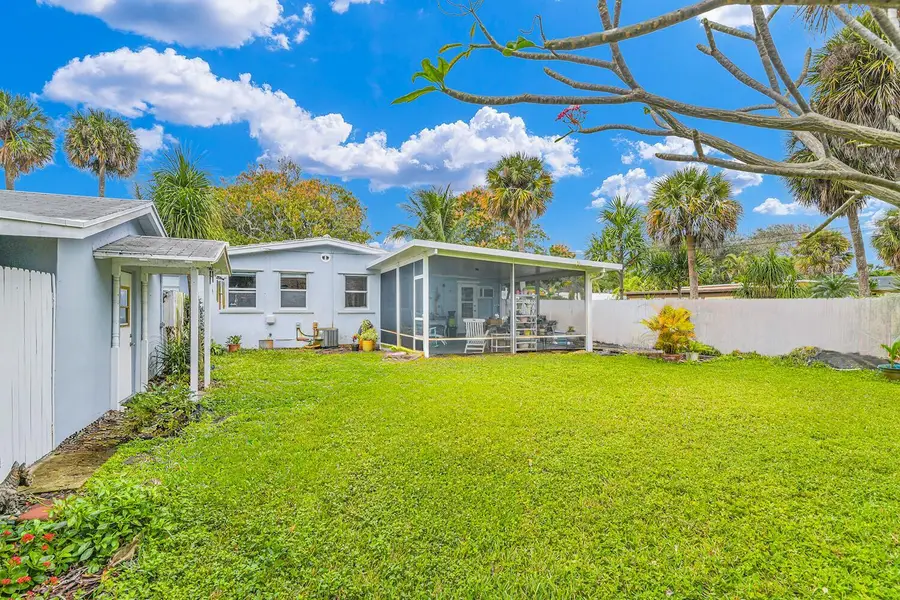 3203 Palm Drive, Delray Beach, FL 33483 - Image #3