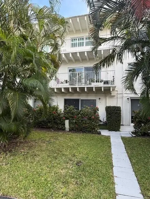 4001 S Ocean Boulevard #218, South Palm Beach, FL 33480 - Image #1