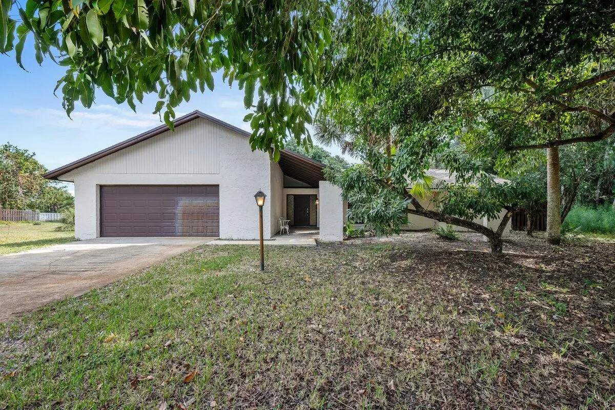 68 Old Bridge Road, West Palm Beach, FL 33415 - Image #1