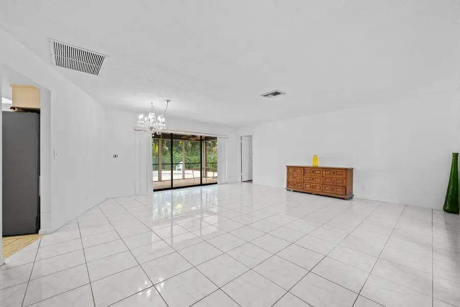 68 Old Bridge Road, West Palm Beach, FL 33415 - Image #3