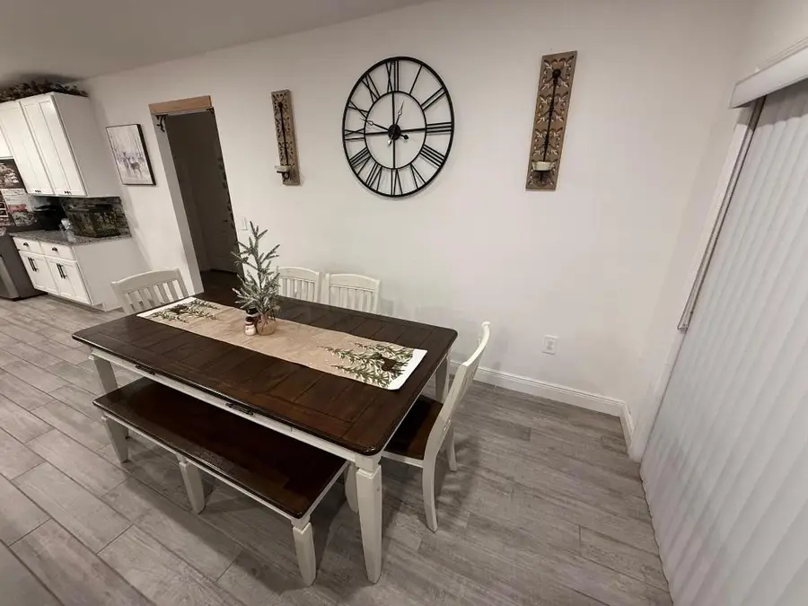 4625 SW Masefield Street, Port Saint Lucie, FL 34953 - Image #3