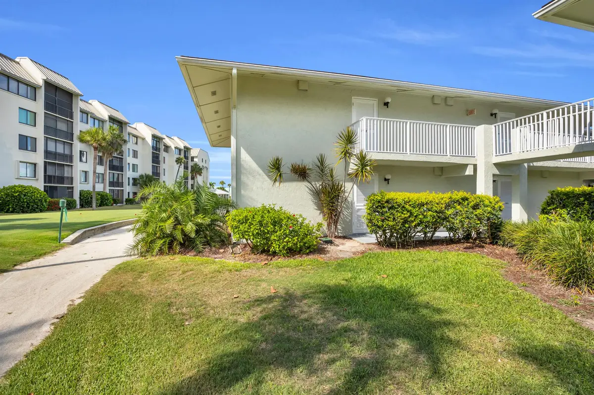 2400 S Ocean Drive #5414, Fort Pierce, FL 34949 - Image #1