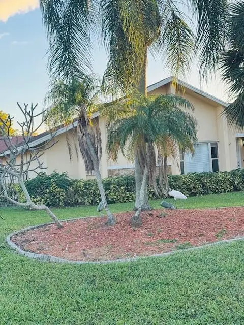 4134 Alpinia Ct Court N, Boynton Beach, FL 33436 - Image #3