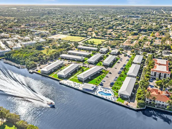 2542 S Federal Highway #0190, Boynton Beach, FL 33435