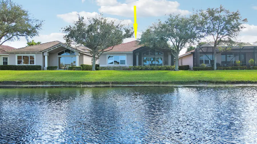 9212 Short Chip Circle, Port Saint Lucie, FL 34986 - Image #3