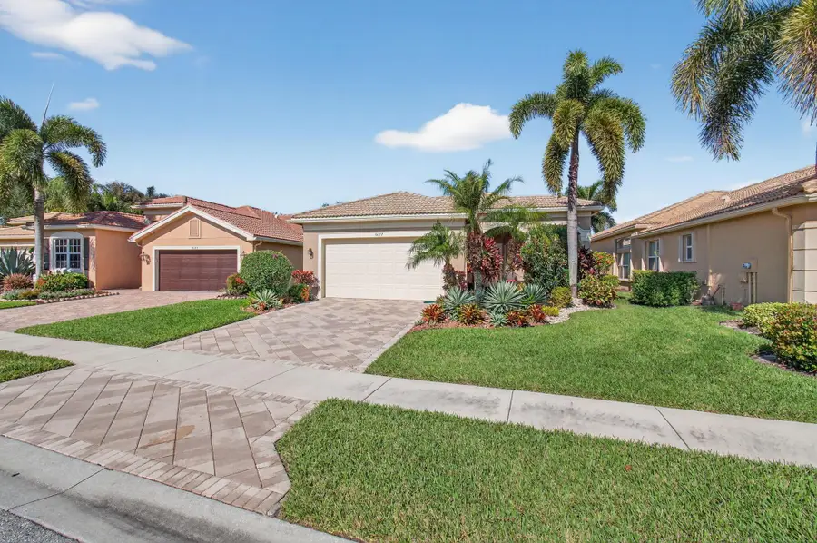 9077 Vander Cove, Boynton Beach, FL 33473 - Image #2