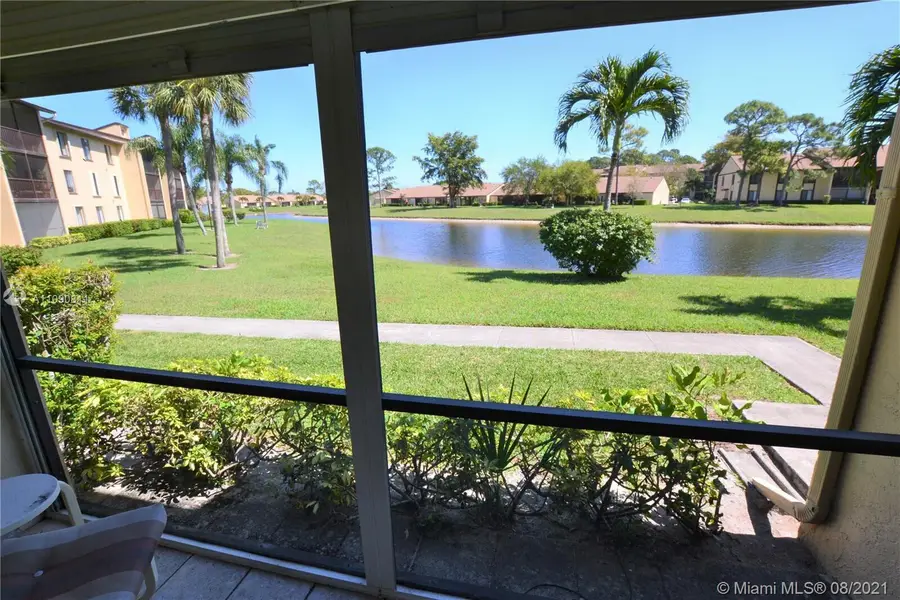 813 Sky Pine Way #E1, Greenacres, FL 33415 - Image #2