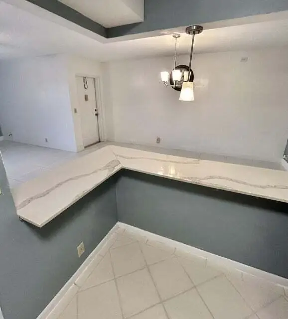 813 Sky Pine Way #E1, Greenacres, FL 33415 - Image #3