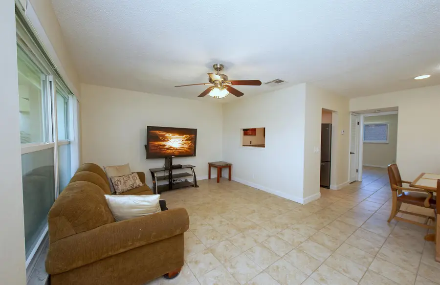 632 Snug Harbor Drive #D15, Boynton Beach, FL 33435 - Image #3