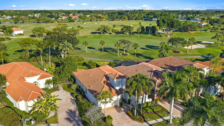 7994 Via Villagio, West Palm Beach, FL 33412 - Image #2