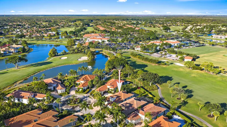 7994 Via Villagio, West Palm Beach, FL 33412 - Image #3