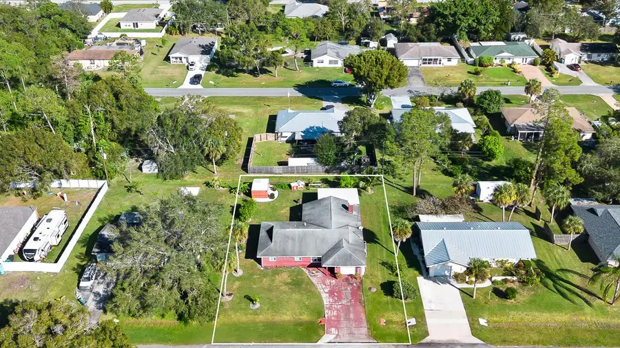 7406 Salerno Road, Fort Pierce, FL 34951 - Image #2
