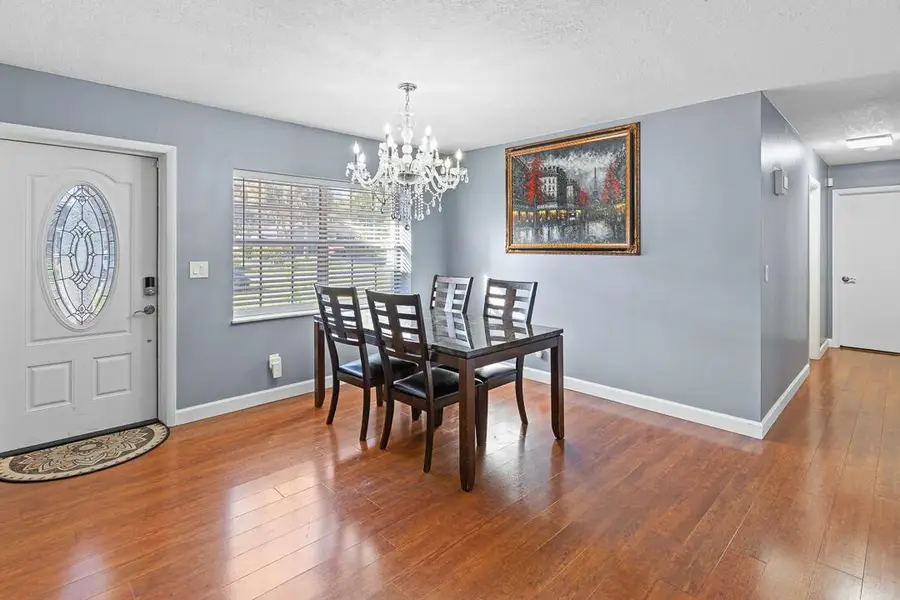 7406 Salerno Road, Fort Pierce, FL 34951 - Image #3