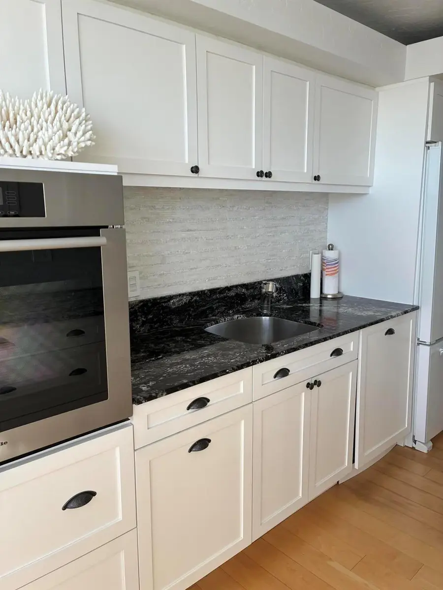 3589 S Ocean Boulevard #506, South Palm Beach, FL 33480 - Image #3