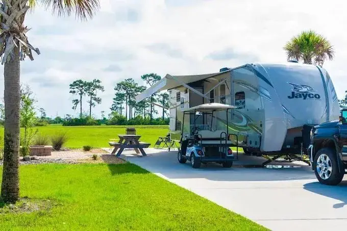 13206 Hwy 630 E #135, Lake Wales, FL 33898 - Image #2