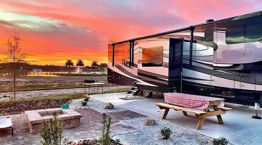 13206 Hwy 630 E #135, Lake Wales, FL 33898 - Image #3