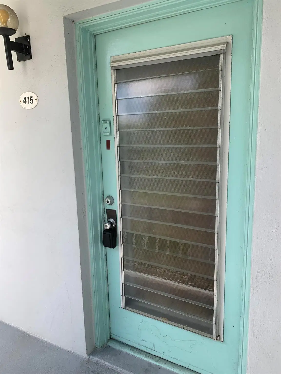 415 Monaco I, Delray Beach, FL 33446 - Image #1