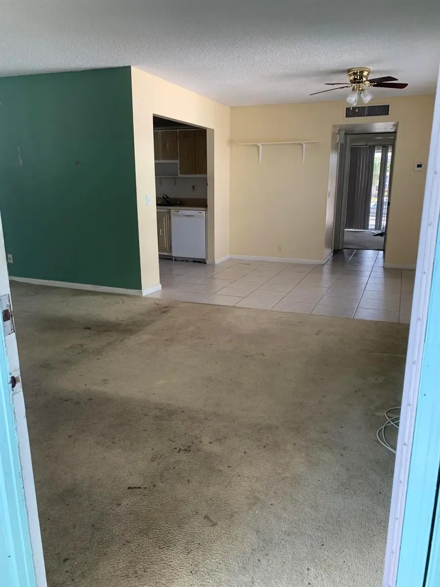 415 Monaco I, Delray Beach, FL 33446 - Image #2