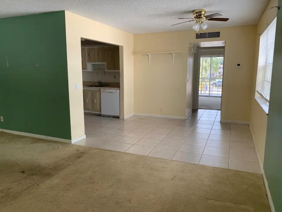 415 Monaco I, Delray Beach, FL 33446 - Image #3