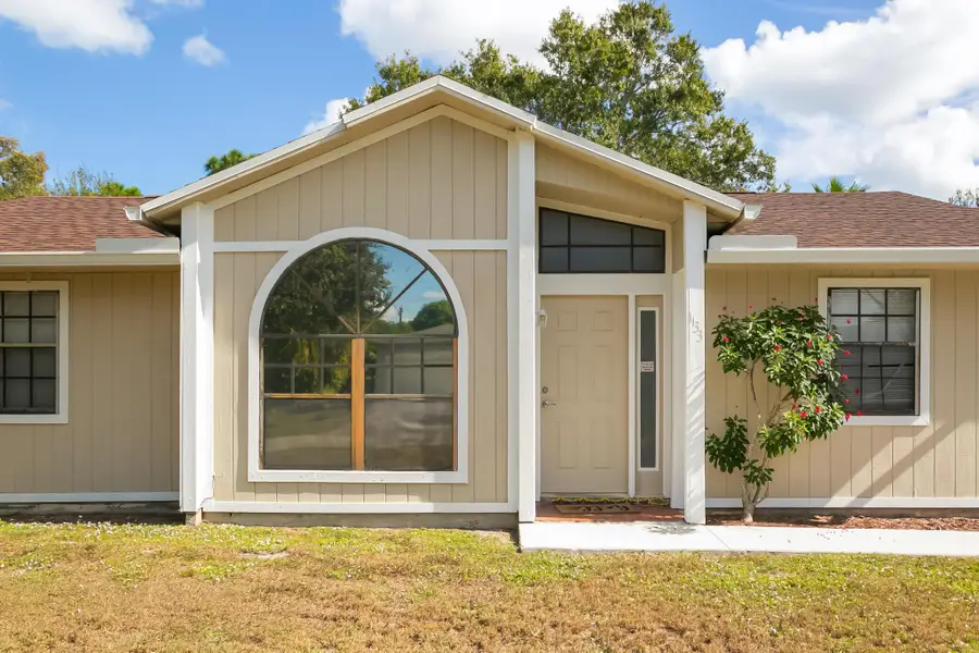 1133 SW Hibiscus Street, Port Saint Lucie, FL 34983 - Image #3
