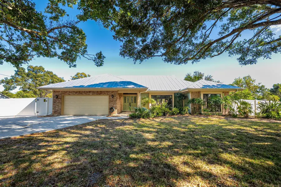 6106 Silver Oak Drive, Fort Pierce, FL 34982 - Image #2