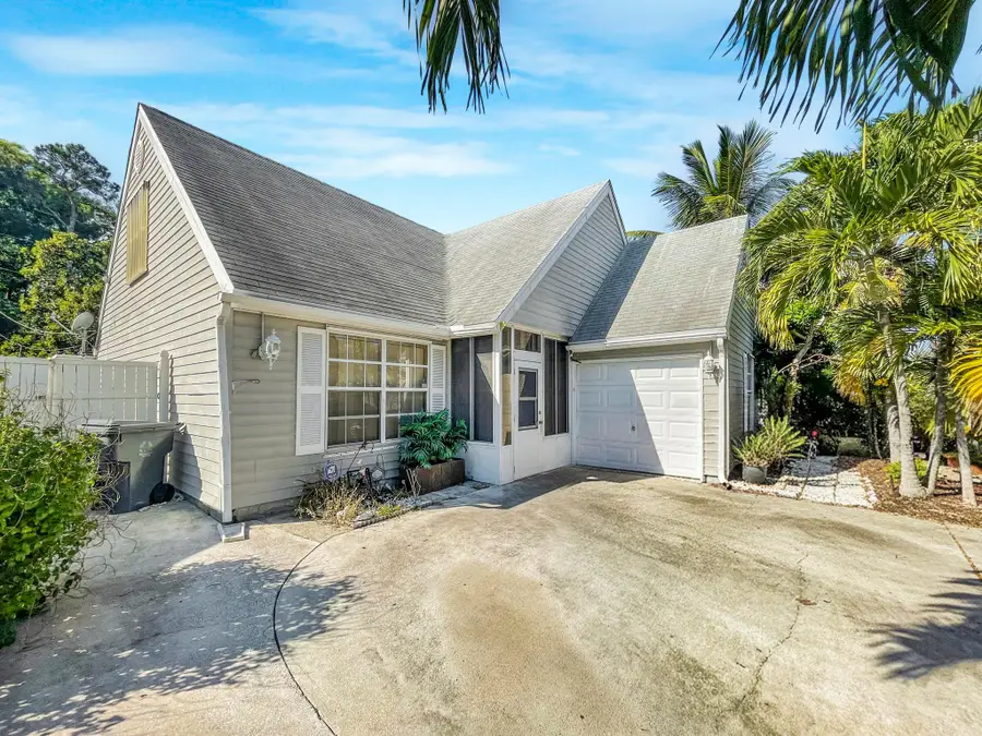 6058 Bania Wood Circle, Lake Worth, FL 33462 - Image #2