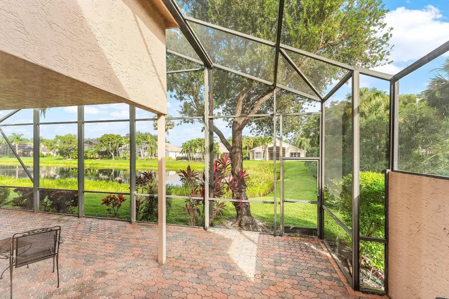 13078 Isabella Terrace, Delray Beach, FL 33446 - Image #3