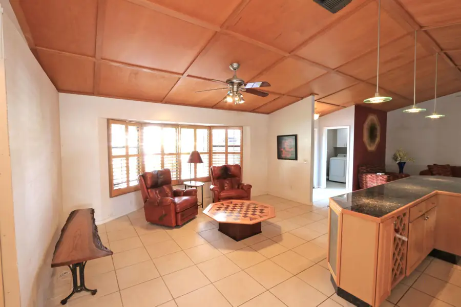 2142 SW Jaguar Avenue, Port Saint Lucie, FL 34953 - Image #3