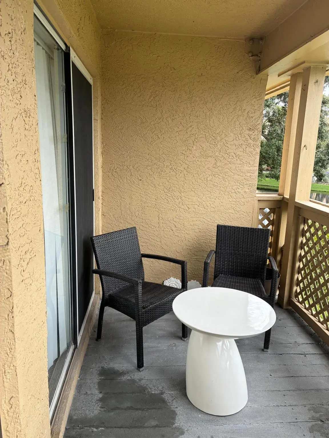 4863 Via Palm Lakes #812, West Palm Beach, FL 33417 - Image #1