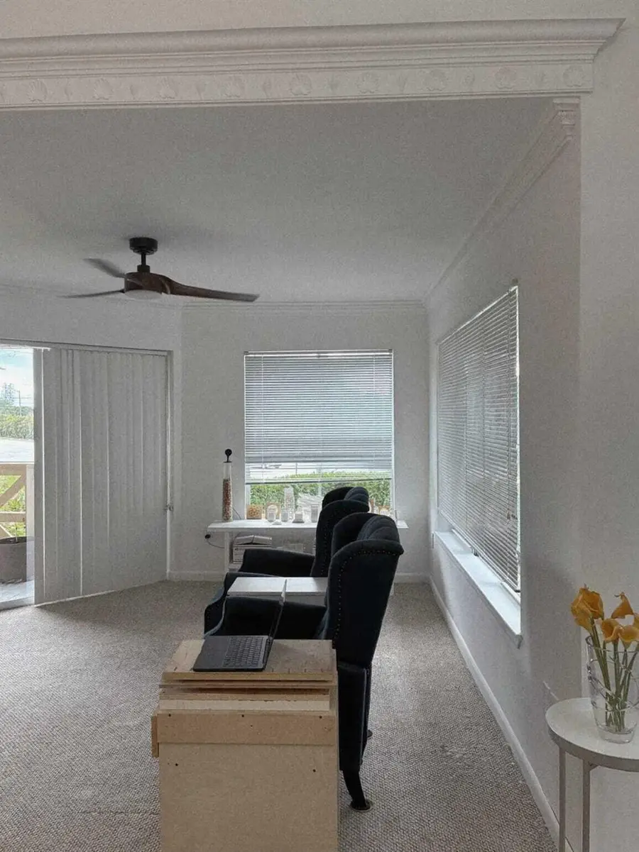 4863 Via Palm Lakes #812, West Palm Beach, FL 33417 - Image #2