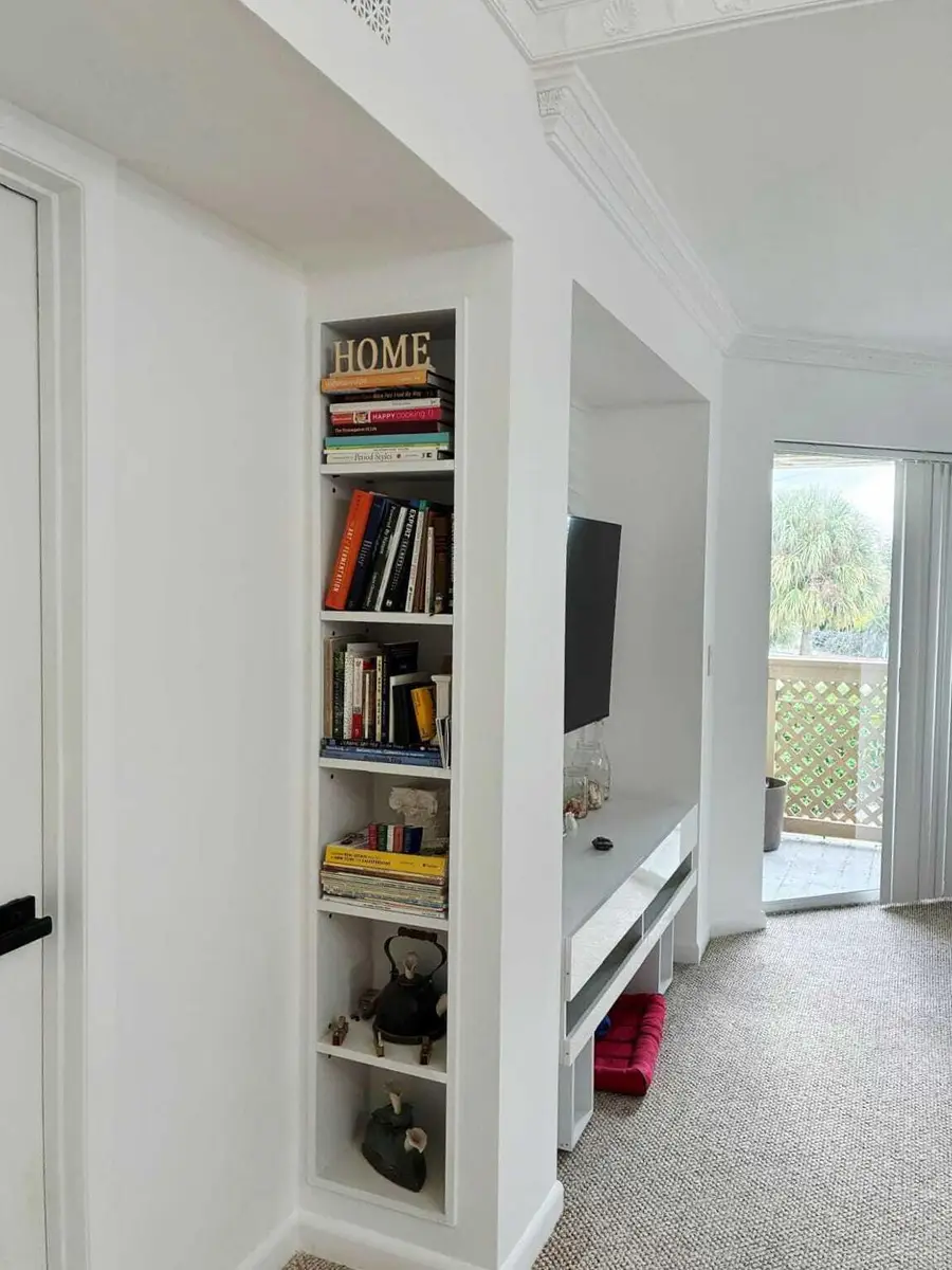 4863 Via Palm Lakes #812, West Palm Beach, FL 33417 - Image #3