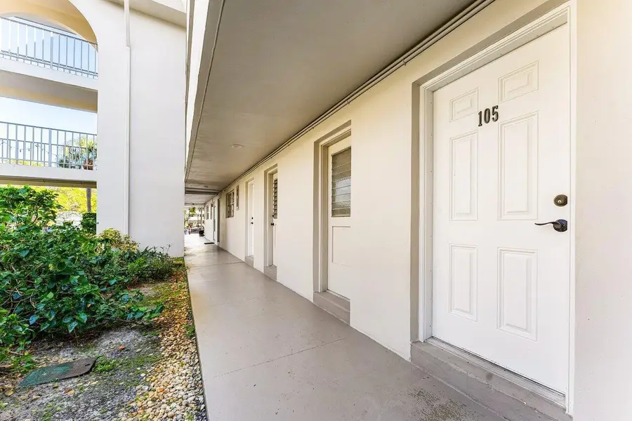 5701 NW 2nd Avenue 105, Boca Raton, FL 33487 - Image #3