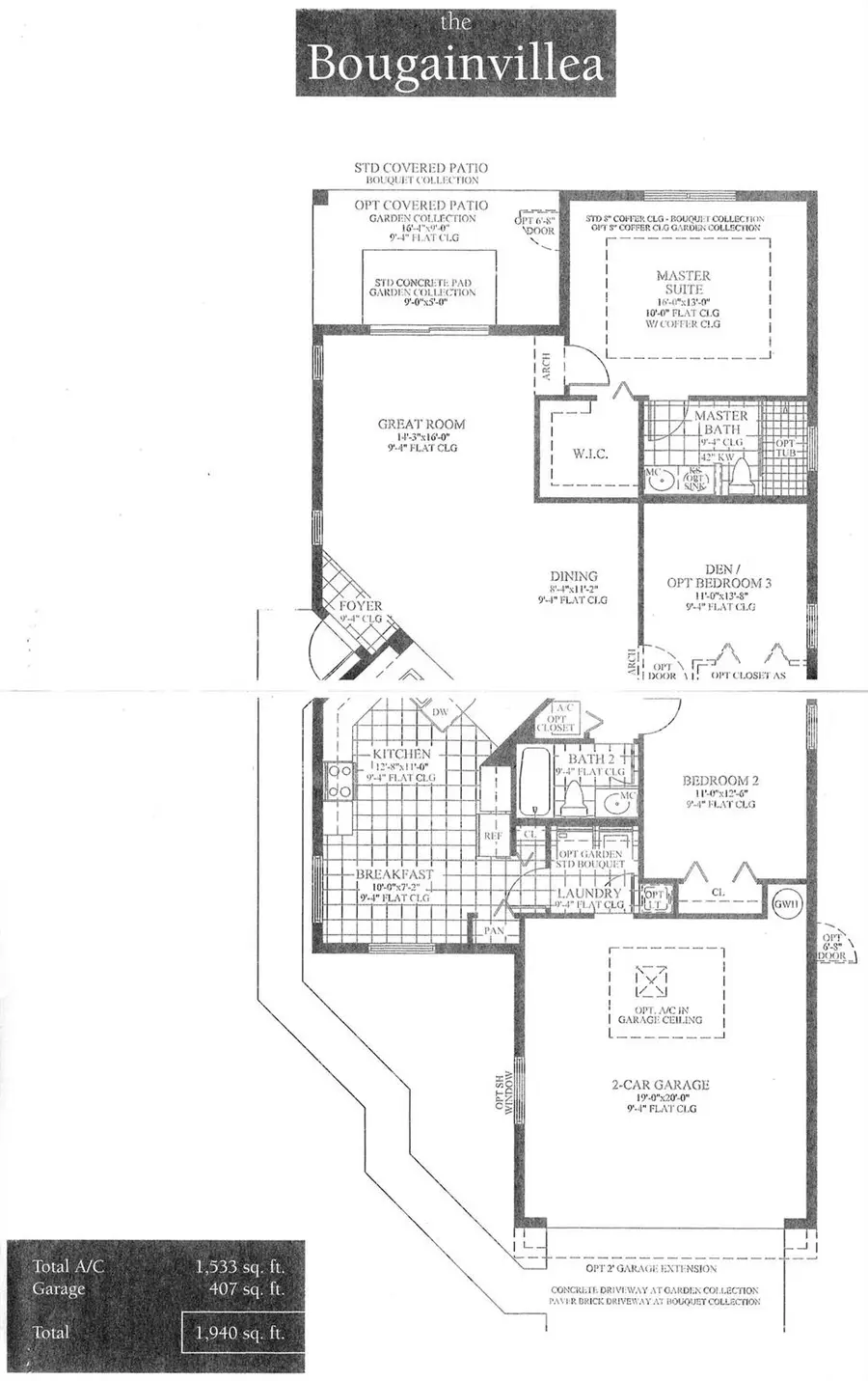 704 SW Rocky Bayou Terrace, Port Saint Lucie, FL 34986 - Image #3