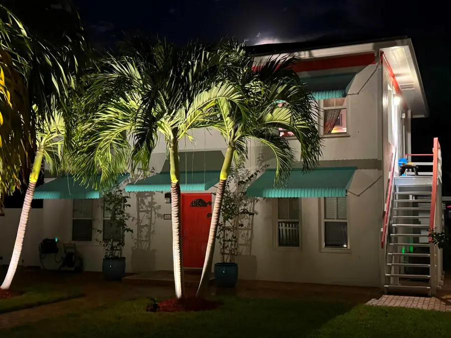 126 N Palmway #1-3, Lake Worth Beach, FL 33460 - Image #2
