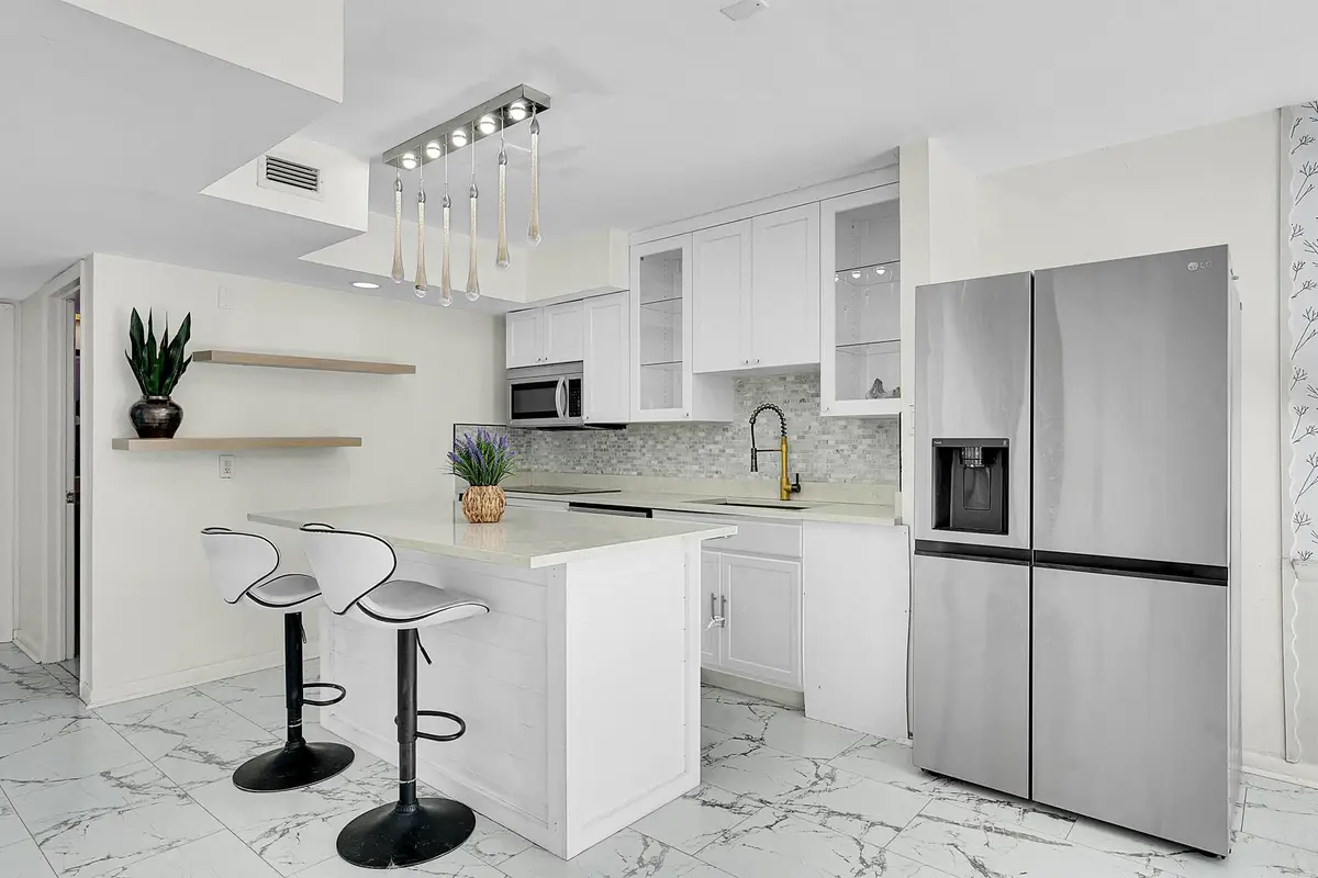 9056 Green Meadows Way, Palm Beach Gardens, FL 33418 - Image #1