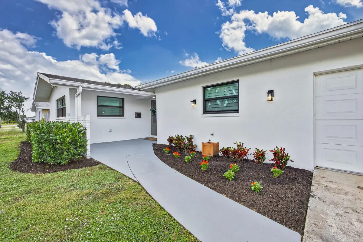 4368 Fuschia Circle N, Palm Beach Gardens, FL 33410 - Image #1