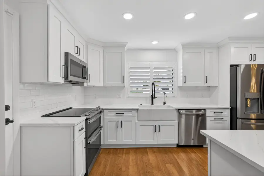 4368 Fuschia Circle N, Palm Beach Gardens, FL 33410 - Image #2