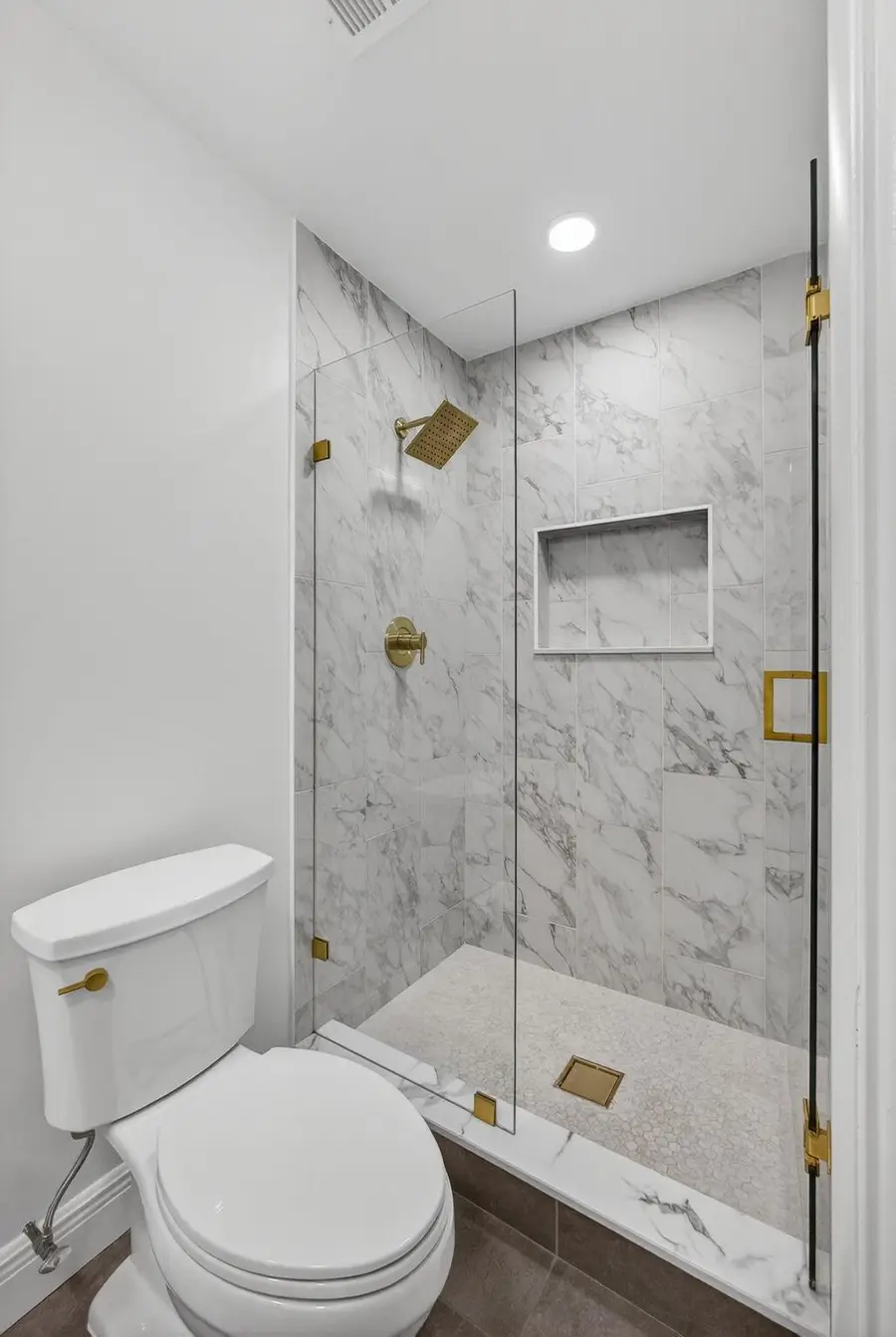 4368 Fuschia Circle N, Palm Beach Gardens, FL 33410 - Image #3