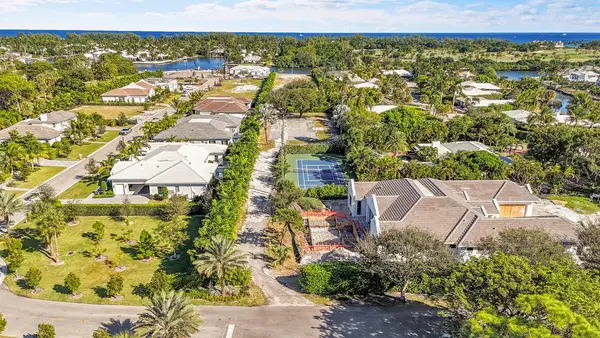 2900 Avenue Au Soleil, Gulfstream, FL 33483