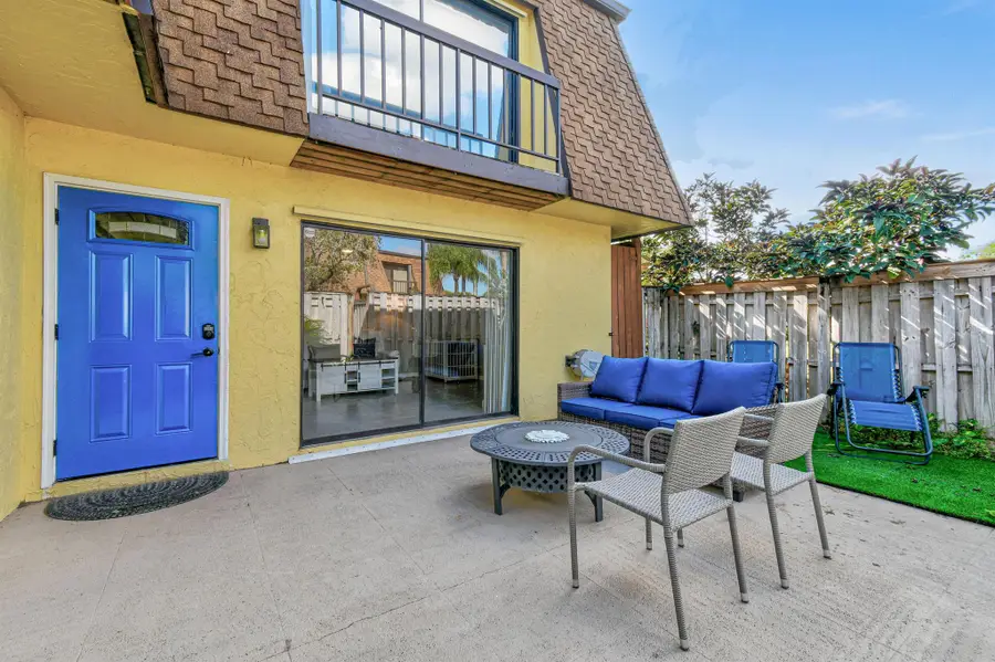 110 N Delaware Boulevard #9b, Jupiter, FL 33458 - Image #2