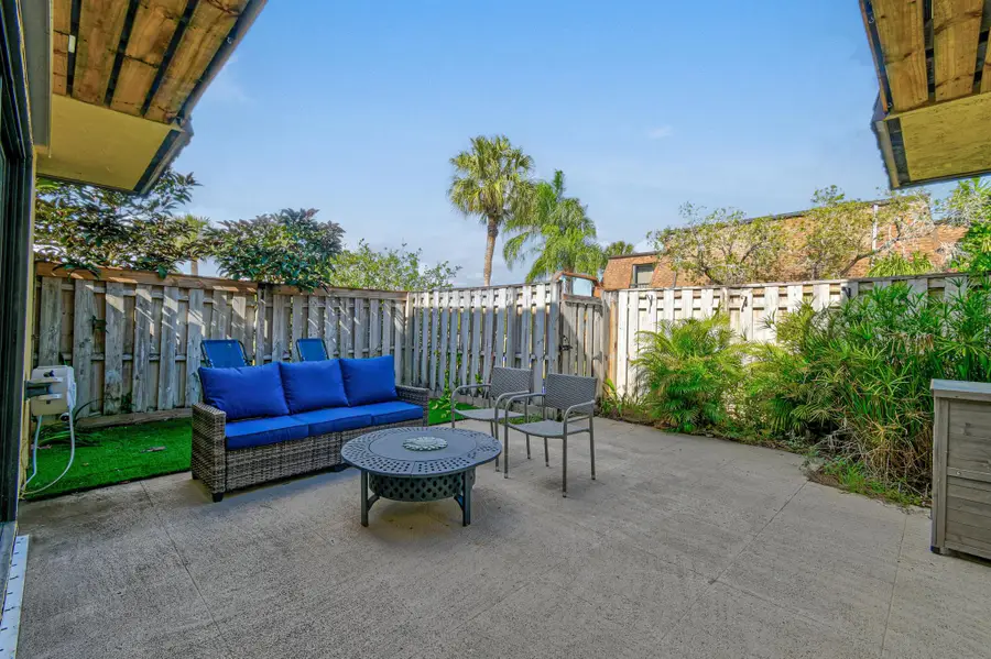 110 N Delaware Boulevard #9b, Jupiter, FL 33458 - Image #3