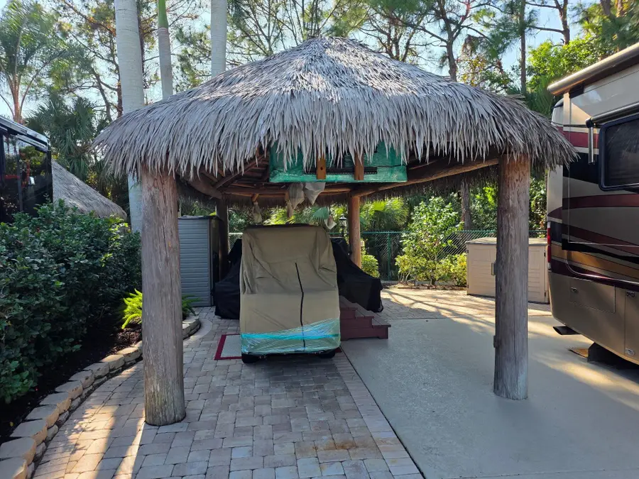 54 NW Boundary Drive, Port Saint Lucie, FL 34986 - Image #2