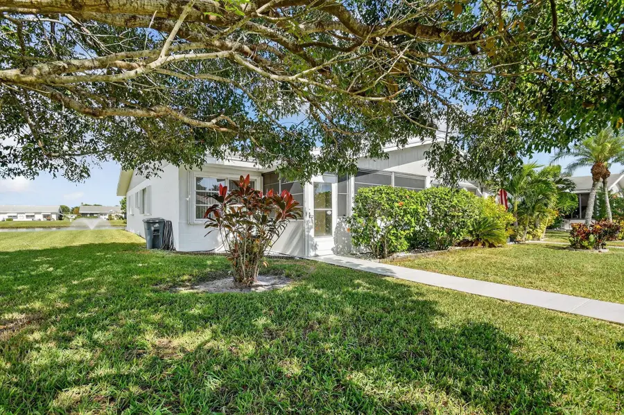 5311 Mariesa Avenue, West Palm Beach, FL 33417 - Image #3