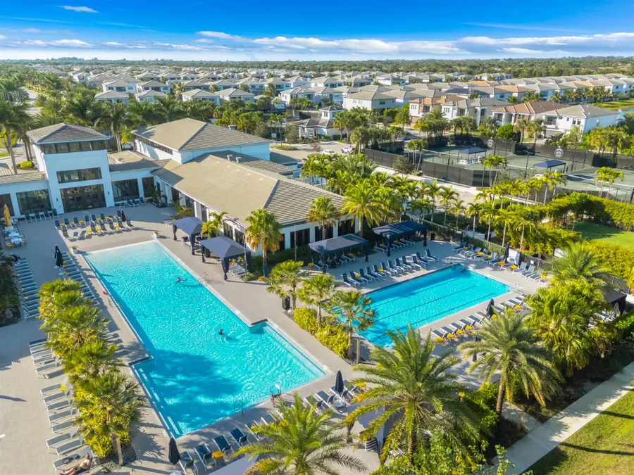 8281 Oceanus Drive, Boca Raton, FL 33496 - Image #2